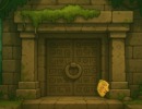 脱出ゲーム Mystic Temple Expedition