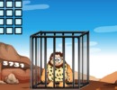 脱出ゲーム Tribe Sandy Escape