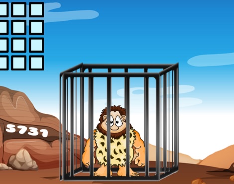 Tribe Sandy Escape