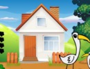 脱出ゲーム Whisker Escape