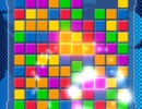 Block Connect