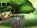 Clown Escape