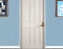 Dental Room Escape