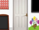 Find Scenery Frame