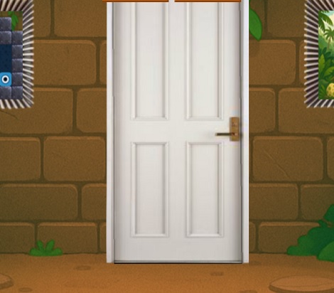 Find The Dino Egg