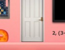 Find The Sugar Sprite