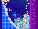 爆撃破壊コレクター