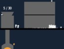 放置deパン工場
