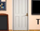 Mailbox Room Escape