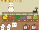 Meow Market