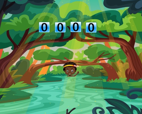 Riverpull Rescue