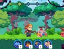 トリック ヒットヒーロー