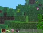 マイクラの世界を楽しめるミニゲーム マインクラフト オンライン
