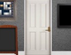 脱出ゲーム Pregnant Woman Linda Escape