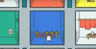 ROOOM