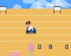 音楽に合わせてタイピングするリズムゲーム タイピングビート