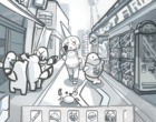 アイテム探しゲーム 探し物！ １分でさっと遊べるお手軽ゲーム
