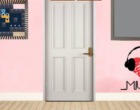 脱出ゲーム Find Violinist Peyton