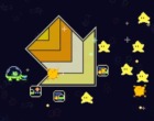 シンプルな王道シューティングゲーム にゃんたま