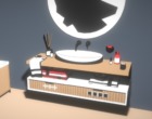 脱出ゲーム Bathroom Escape