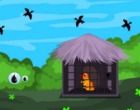 脱出ゲーム Baby Mangoose Rescue