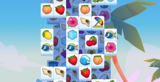 タイル ジャーニー