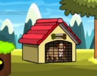 脱出ゲーム The Great Kennel Escape