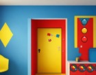 脱出ゲーム Unlock The Exit