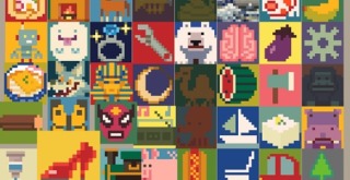 おそるべしりとり