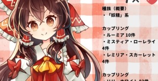 クイズ！マリネイター！