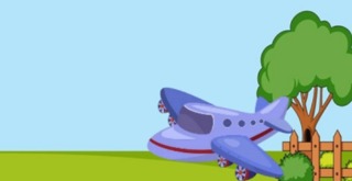 Key Takeoff