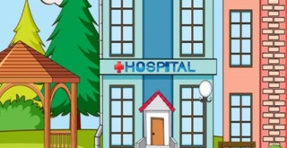 The Forgotten Doctor