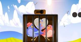 Tweetheart Escape