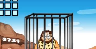 Tribe Sandy Escape