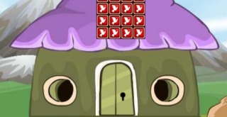 Tall Trouble Escape