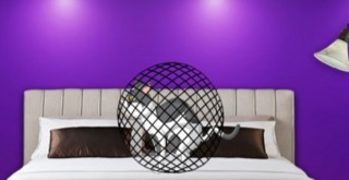 Netpaw Rescue